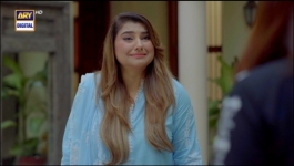 Betiyaan - Episode 35 - 12th Nov 2022